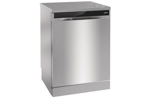 GORENJE GS 66260 X 16 sad